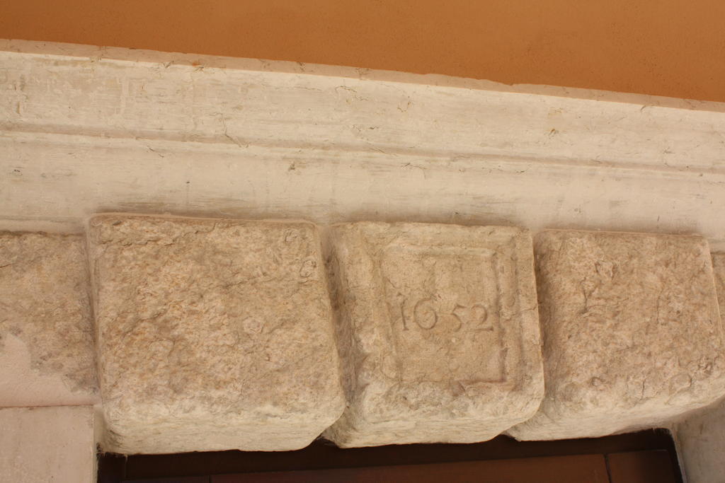 Garni Villa Waiz Roncegno Exterior photo